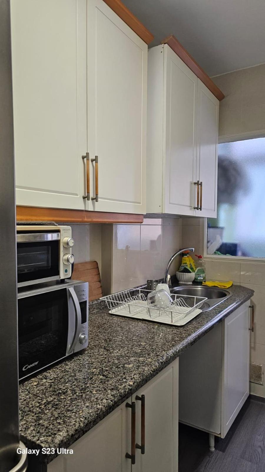 Habitacion Privada Preciosa Grande Privada Centro Malaga Y Cerca De La Playa Wi-Fi Ngoại thất bức ảnh